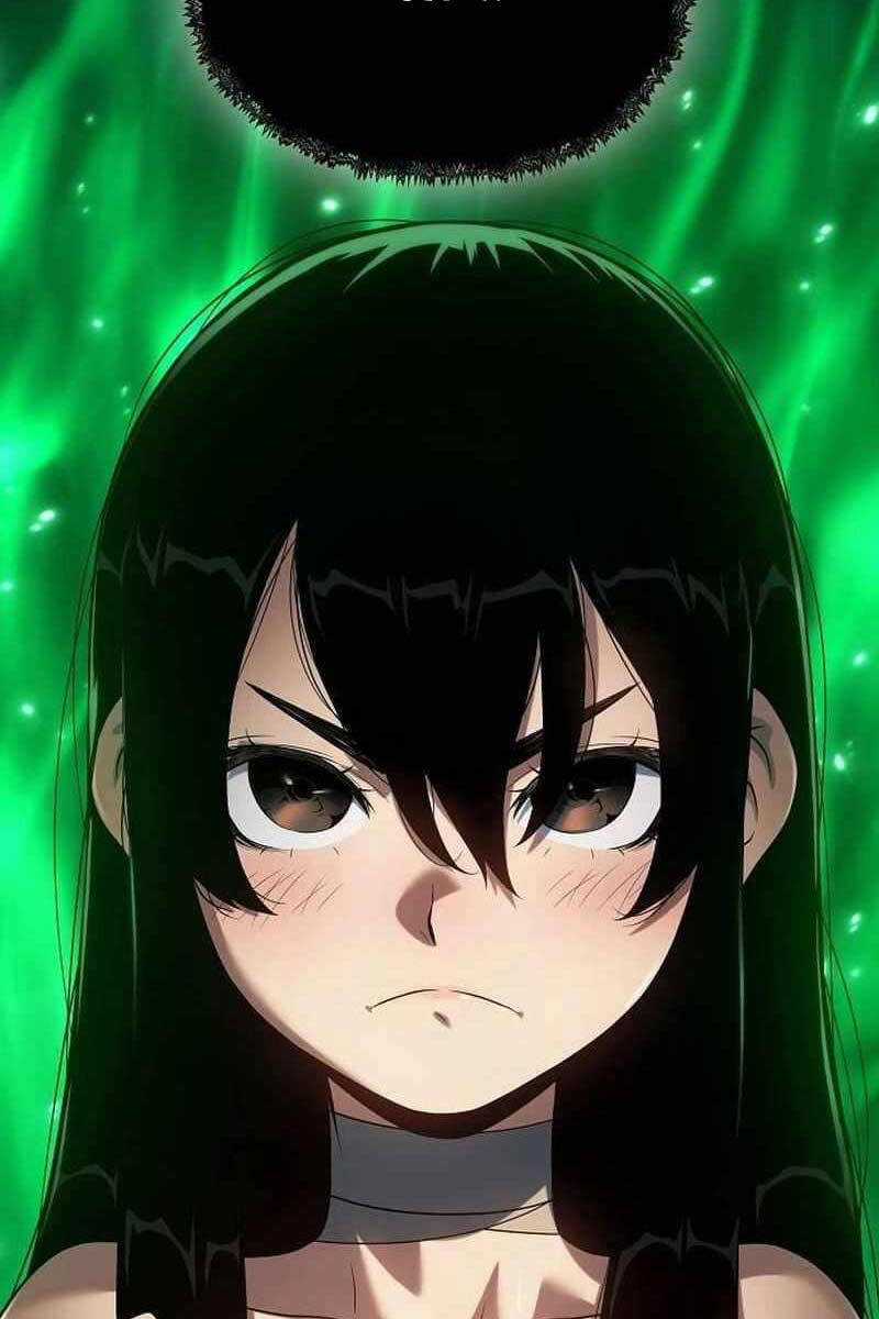 Linh Mục Tha Hóa Chapter 43 trang 5