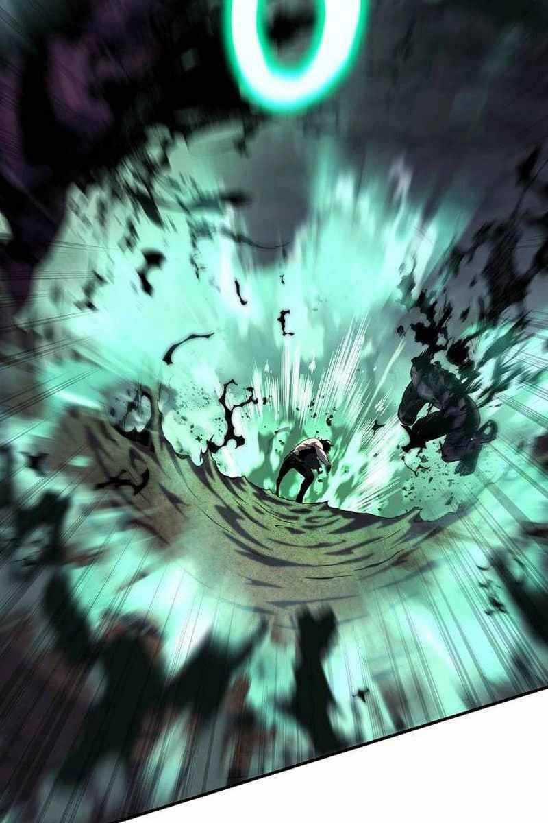 Linh Mục Tha Hóa Chapter 43 trang 50