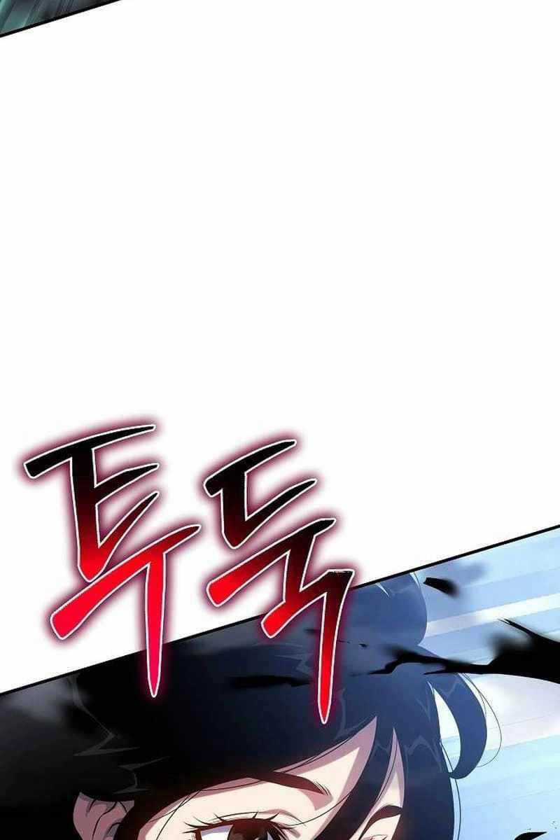 Linh Mục Tha Hóa Chapter 43 trang 51