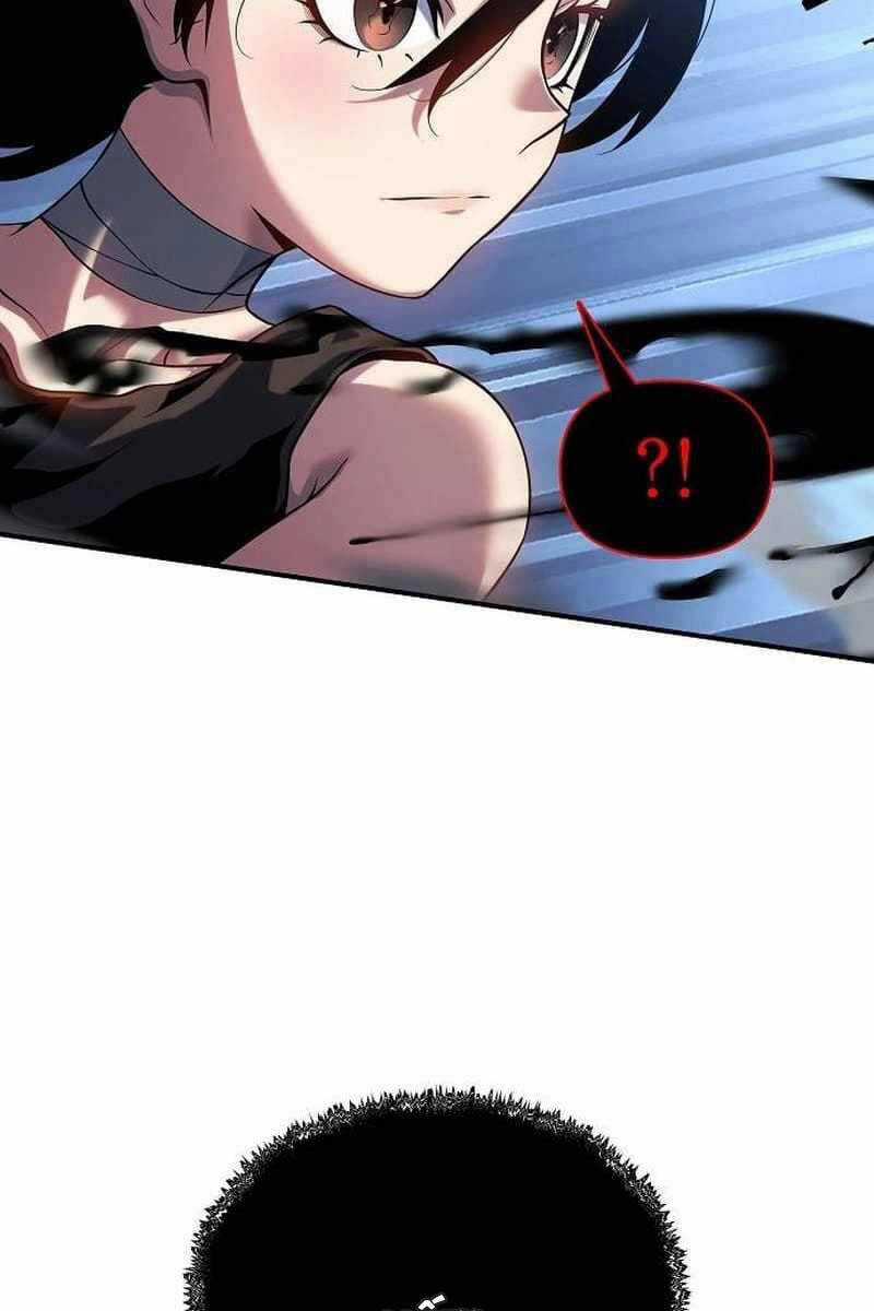 Linh Mục Tha Hóa Chapter 43 trang 52