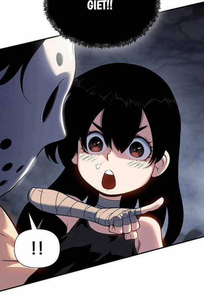 Linh Mục Tha Hóa Chapter 43 trang 53