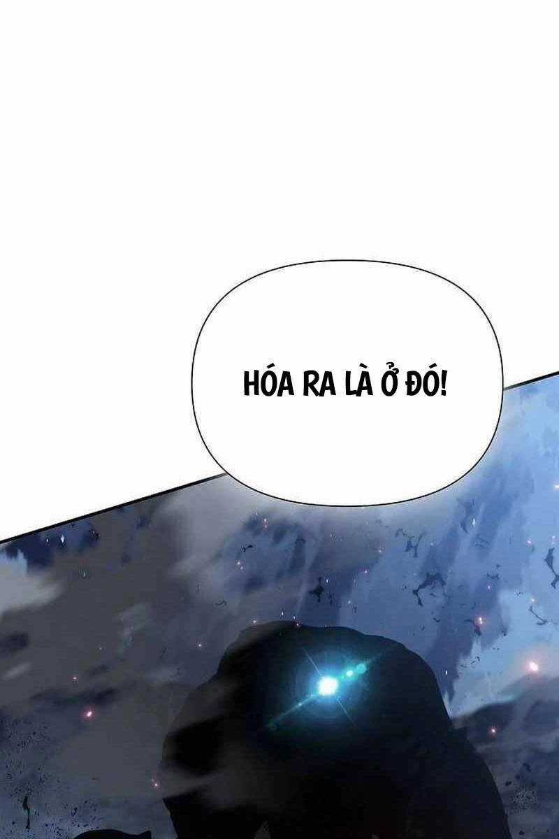 Linh Mục Tha Hóa Chapter 43 trang 54