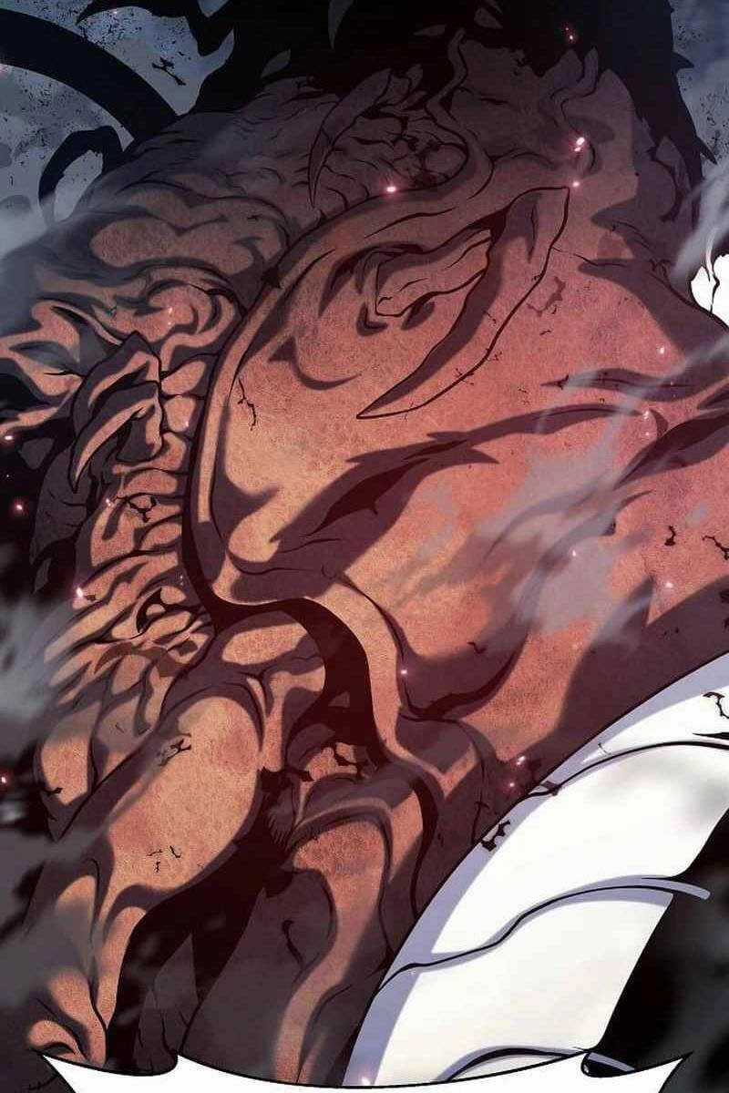 Linh Mục Tha Hóa Chapter 43 trang 55