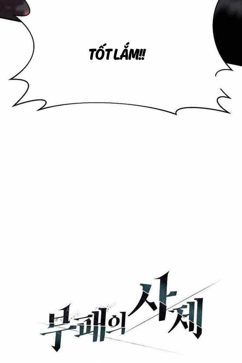 Linh Mục Tha Hóa Chapter 43 trang 56