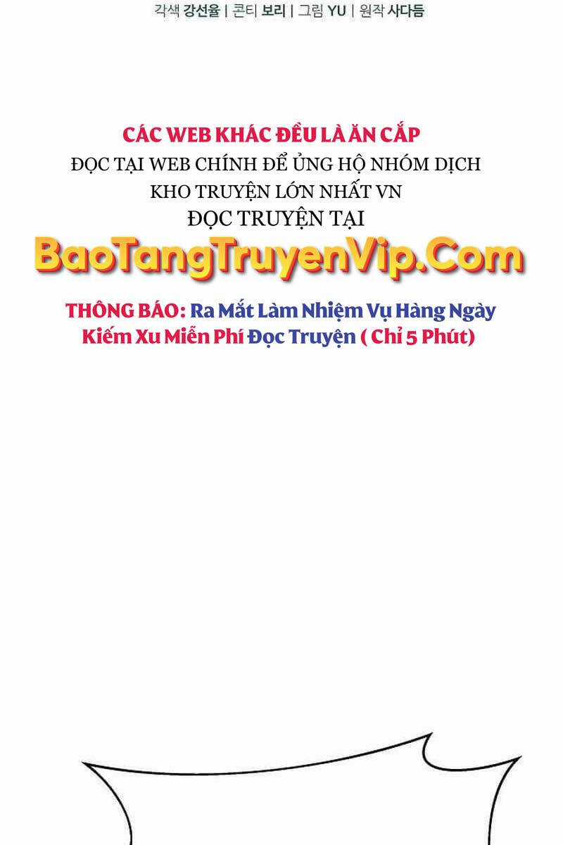 Linh Mục Tha Hóa Chapter 43 trang 57