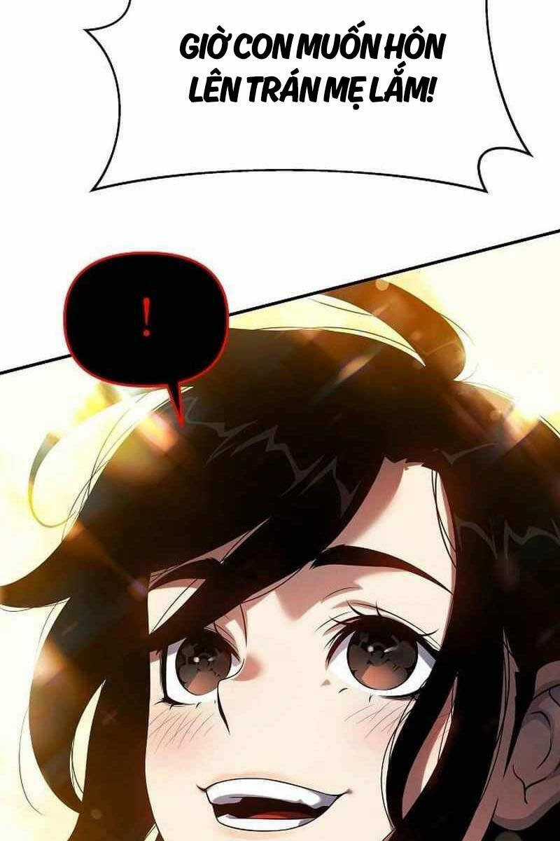 Linh Mục Tha Hóa Chapter 43 trang 58