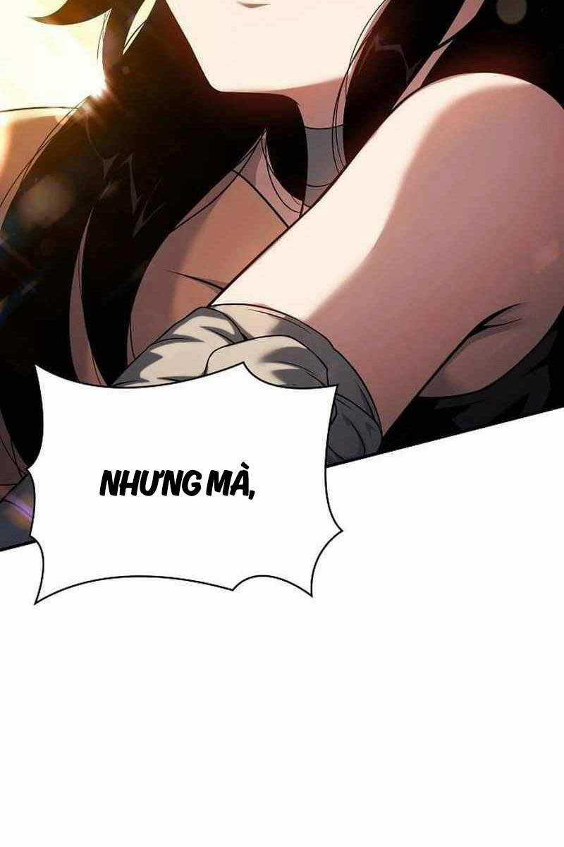 Linh Mục Tha Hóa Chapter 43 trang 59