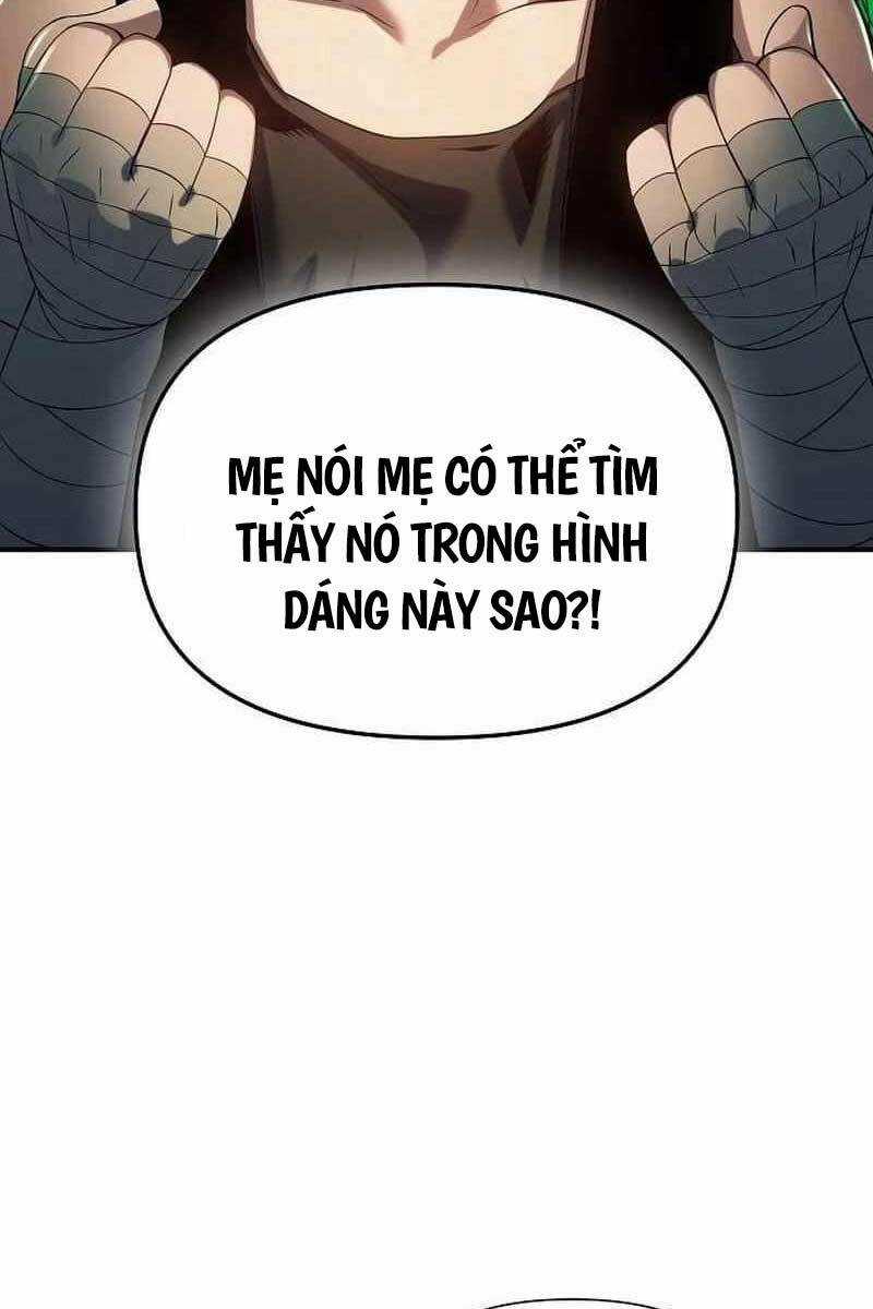 Linh Mục Tha Hóa Chapter 43 trang 6