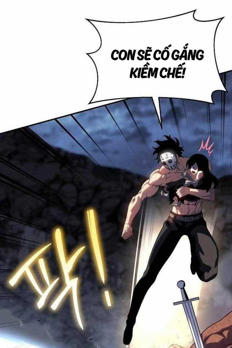 Linh Mục Tha Hóa Chapter 43 trang 60
