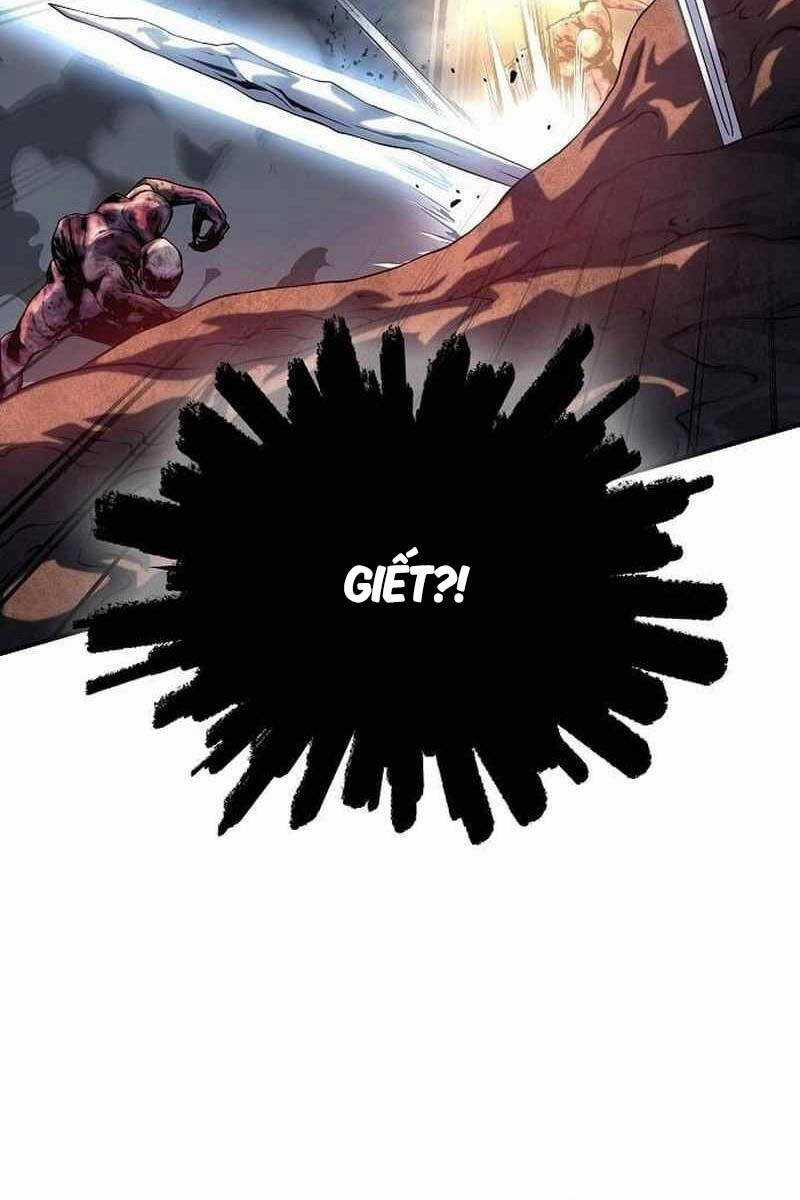 Linh Mục Tha Hóa Chapter 43 trang 61