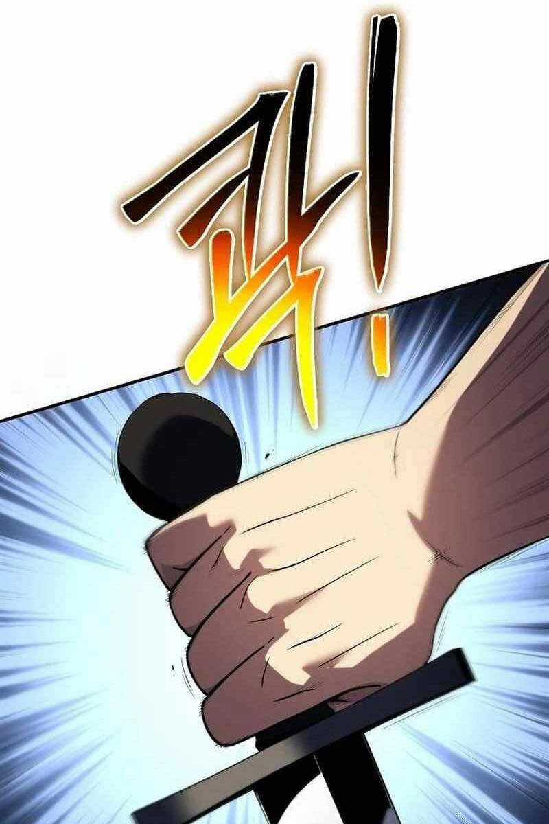 Linh Mục Tha Hóa Chapter 43 trang 62