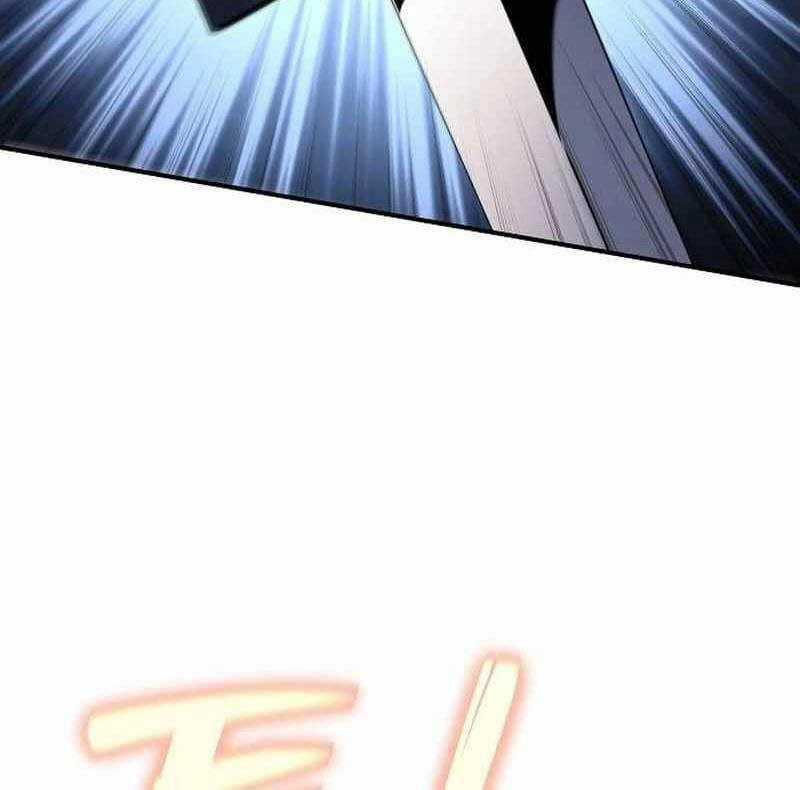 Linh Mục Tha Hóa Chapter 43 trang 63