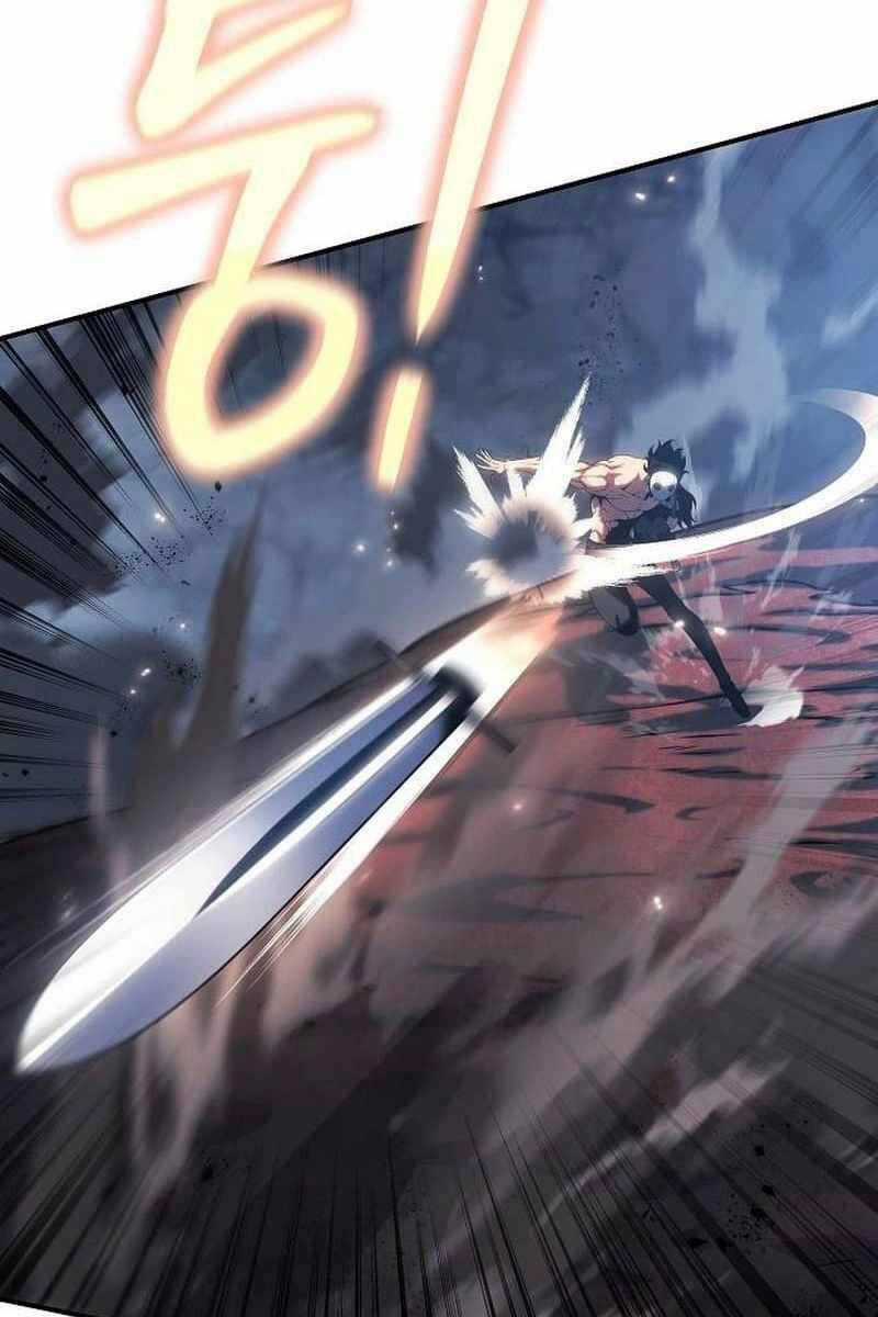 Linh Mục Tha Hóa Chapter 43 trang 64