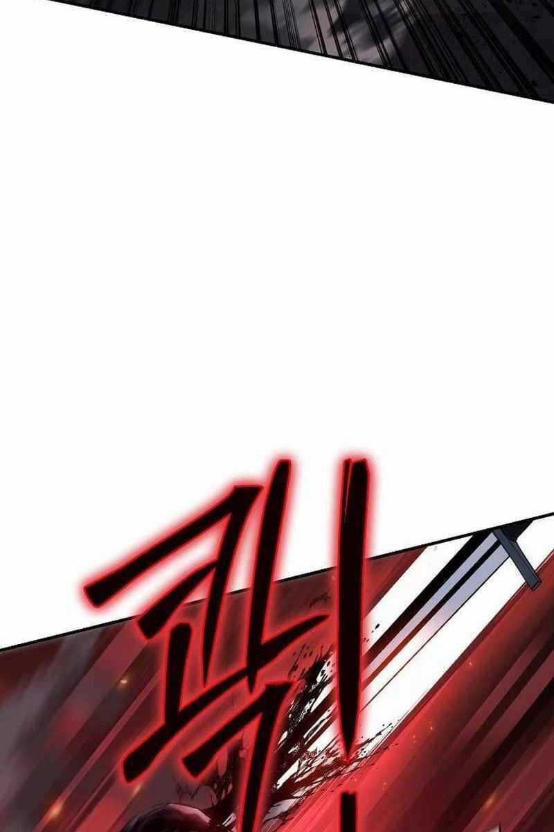 Linh Mục Tha Hóa Chapter 43 trang 65