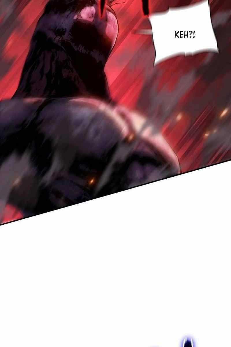 Linh Mục Tha Hóa Chapter 43 trang 66