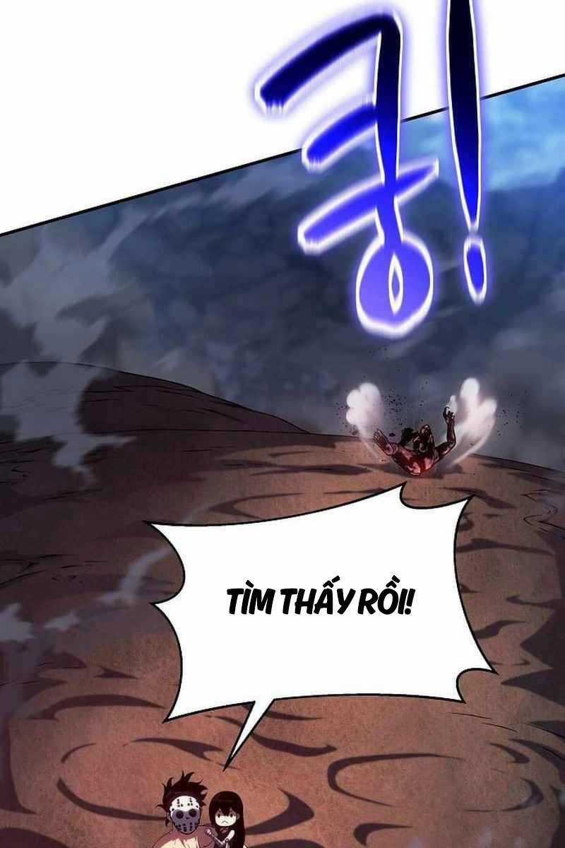 Linh Mục Tha Hóa Chapter 43 trang 67