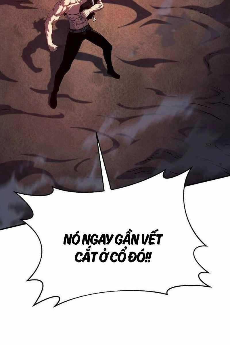 Linh Mục Tha Hóa Chapter 43 trang 68