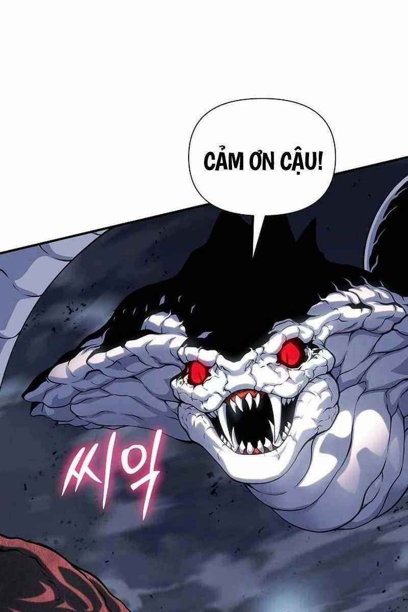 Linh Mục Tha Hóa Chapter 43 trang 69