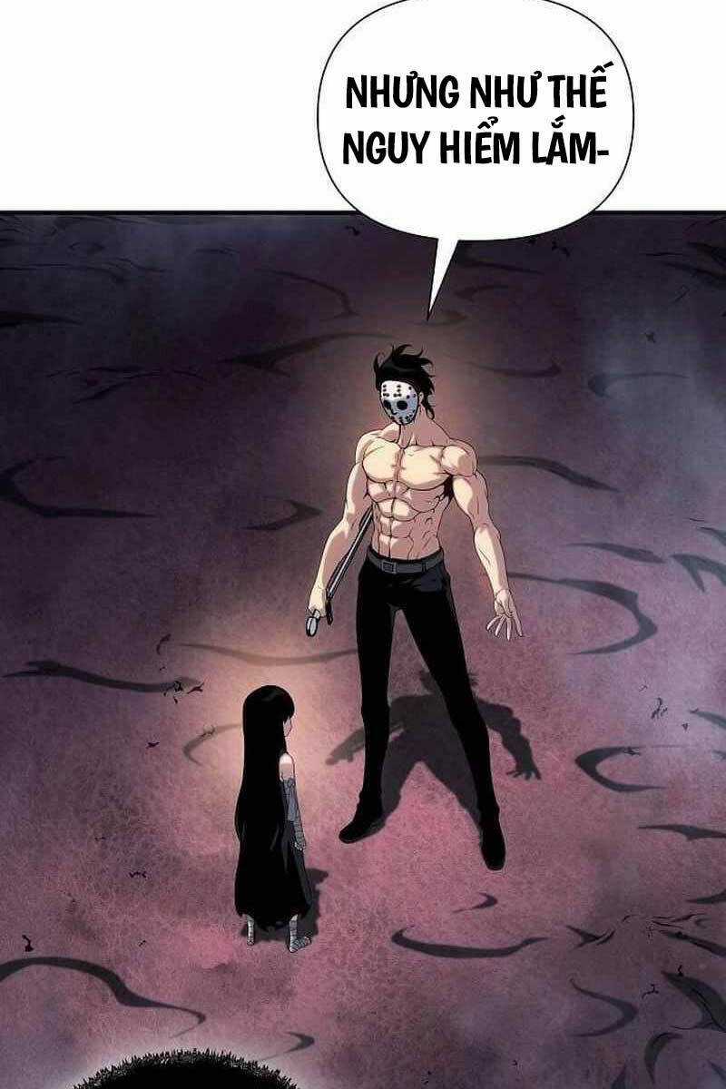 Linh Mục Tha Hóa Chapter 43 trang 7