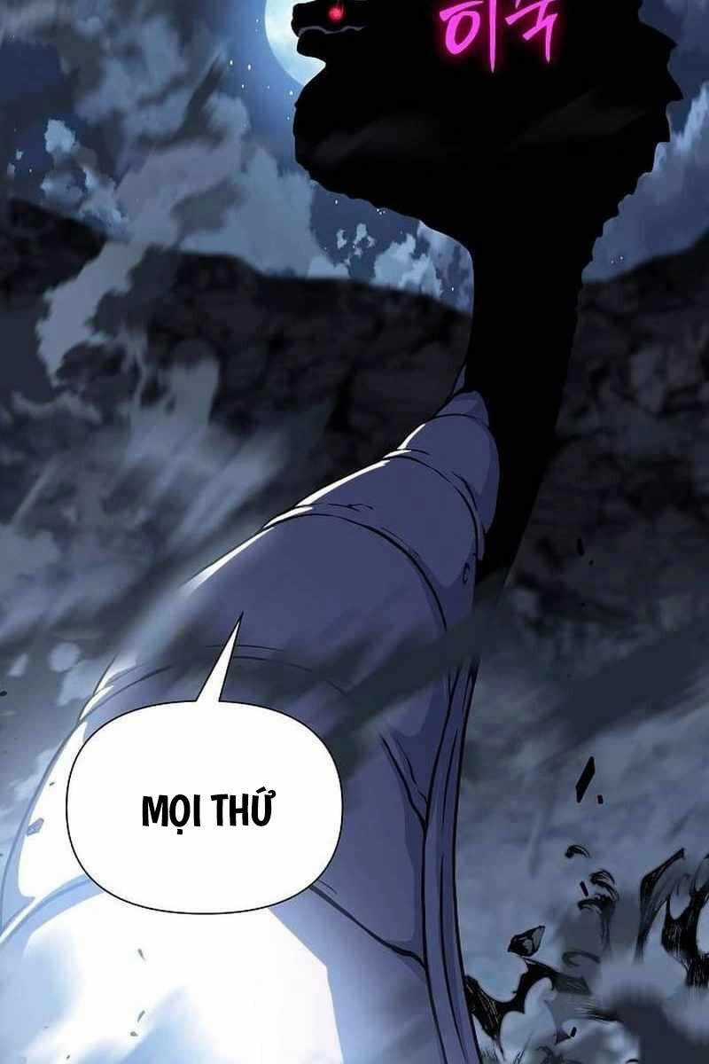 Linh Mục Tha Hóa Chapter 43 trang 71