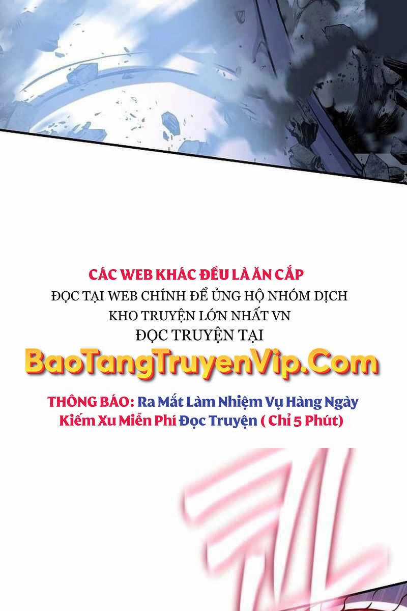 Linh Mục Tha Hóa Chapter 43 trang 72
