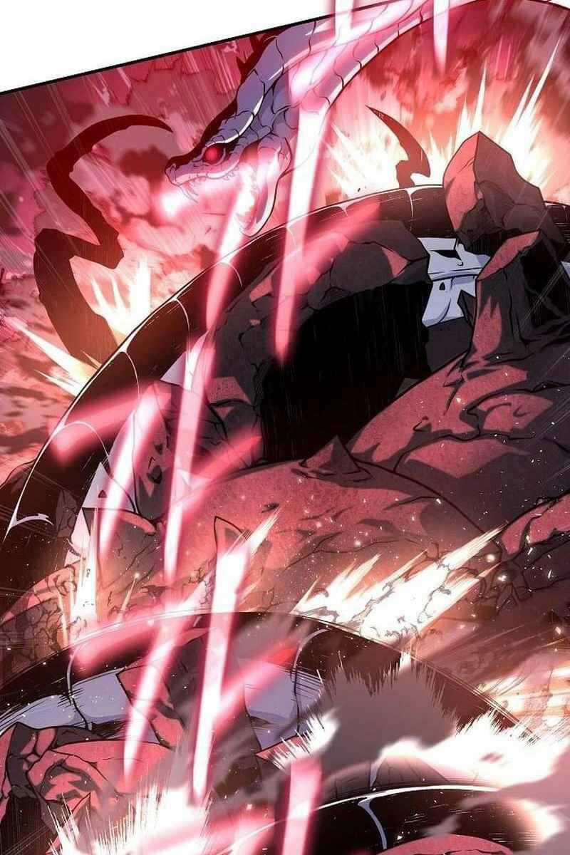 Linh Mục Tha Hóa Chapter 43 trang 73