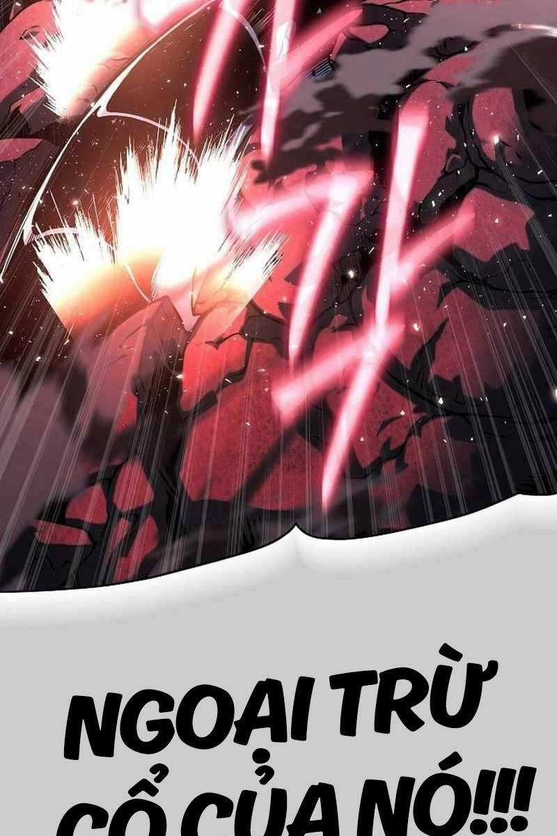 Linh Mục Tha Hóa Chapter 43 trang 74