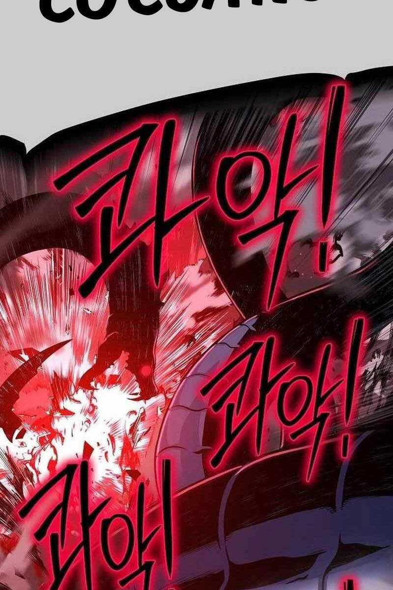 Linh Mục Tha Hóa Chapter 43 trang 75