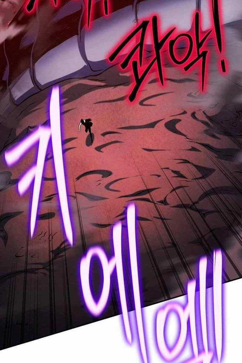 Linh Mục Tha Hóa Chapter 43 trang 76