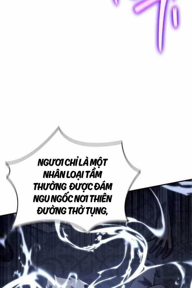 Linh Mục Tha Hóa Chapter 43 trang 77