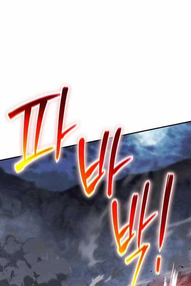 Linh Mục Tha Hóa Chapter 43 trang 79