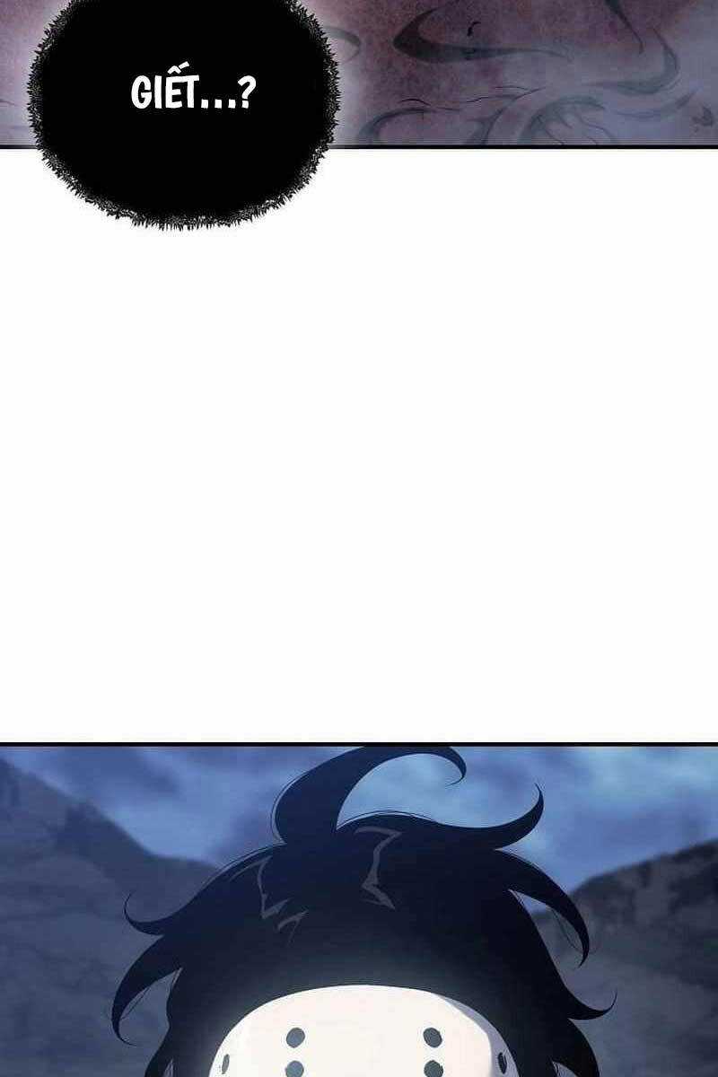 Linh Mục Tha Hóa Chapter 43 trang 8