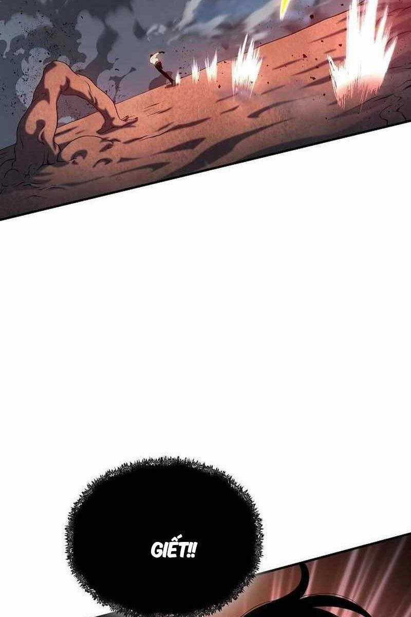 Linh Mục Tha Hóa Chapter 43 trang 80