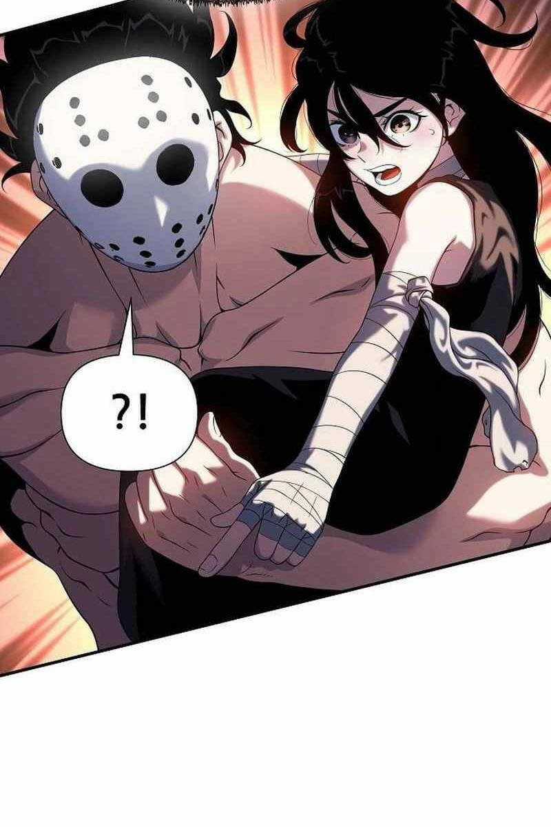 Linh Mục Tha Hóa Chapter 43 trang 81