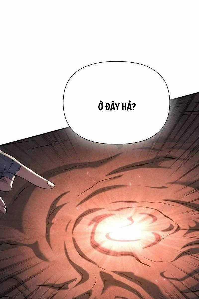 Linh Mục Tha Hóa Chapter 43 trang 82