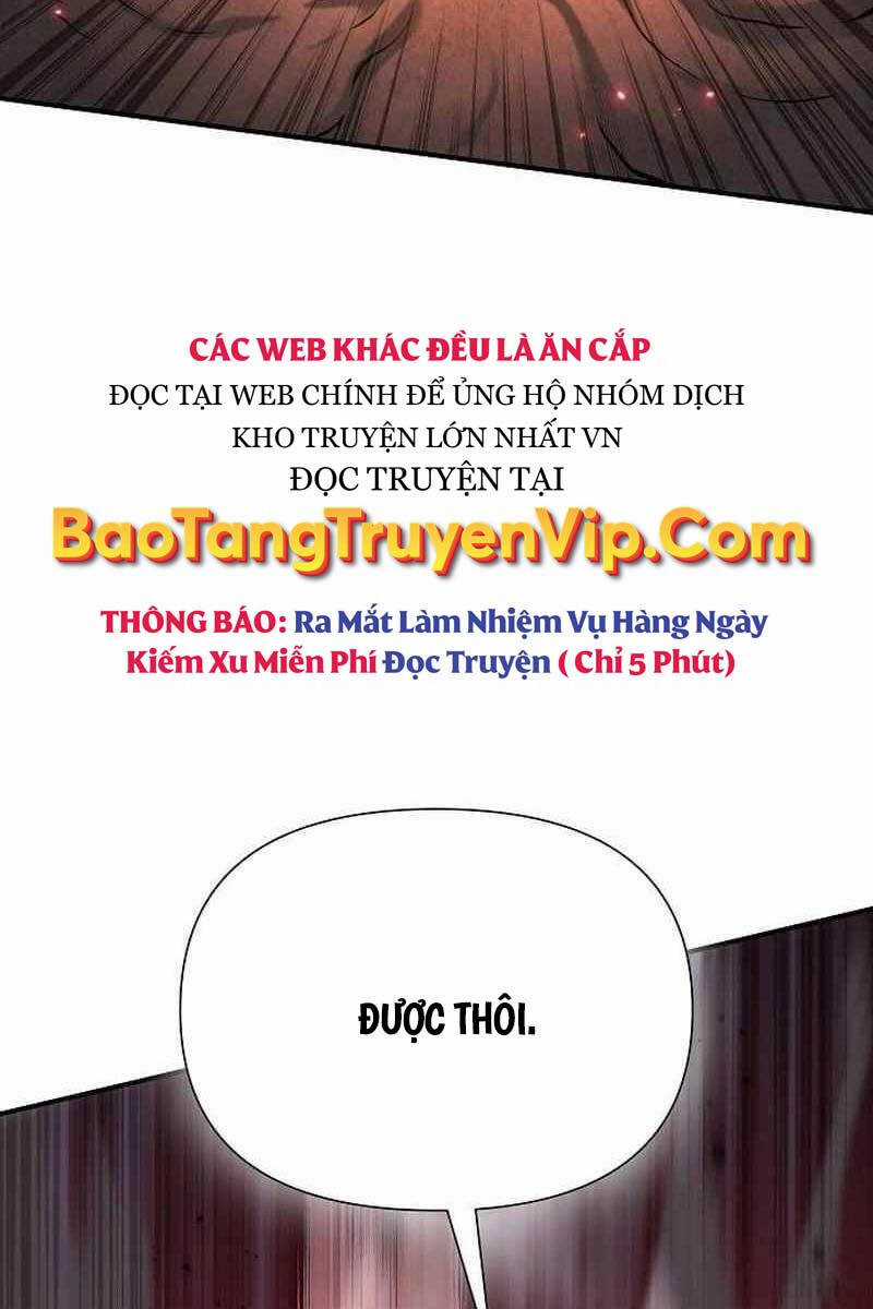 Linh Mục Tha Hóa Chapter 43 trang 83