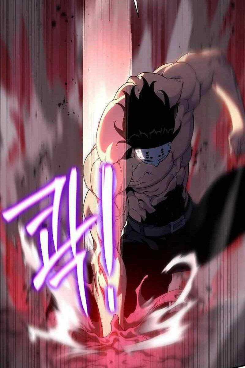 Linh Mục Tha Hóa Chapter 43 trang 84