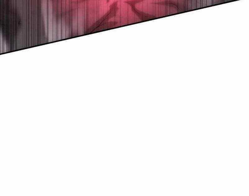 Linh Mục Tha Hóa Chapter 43 trang 85