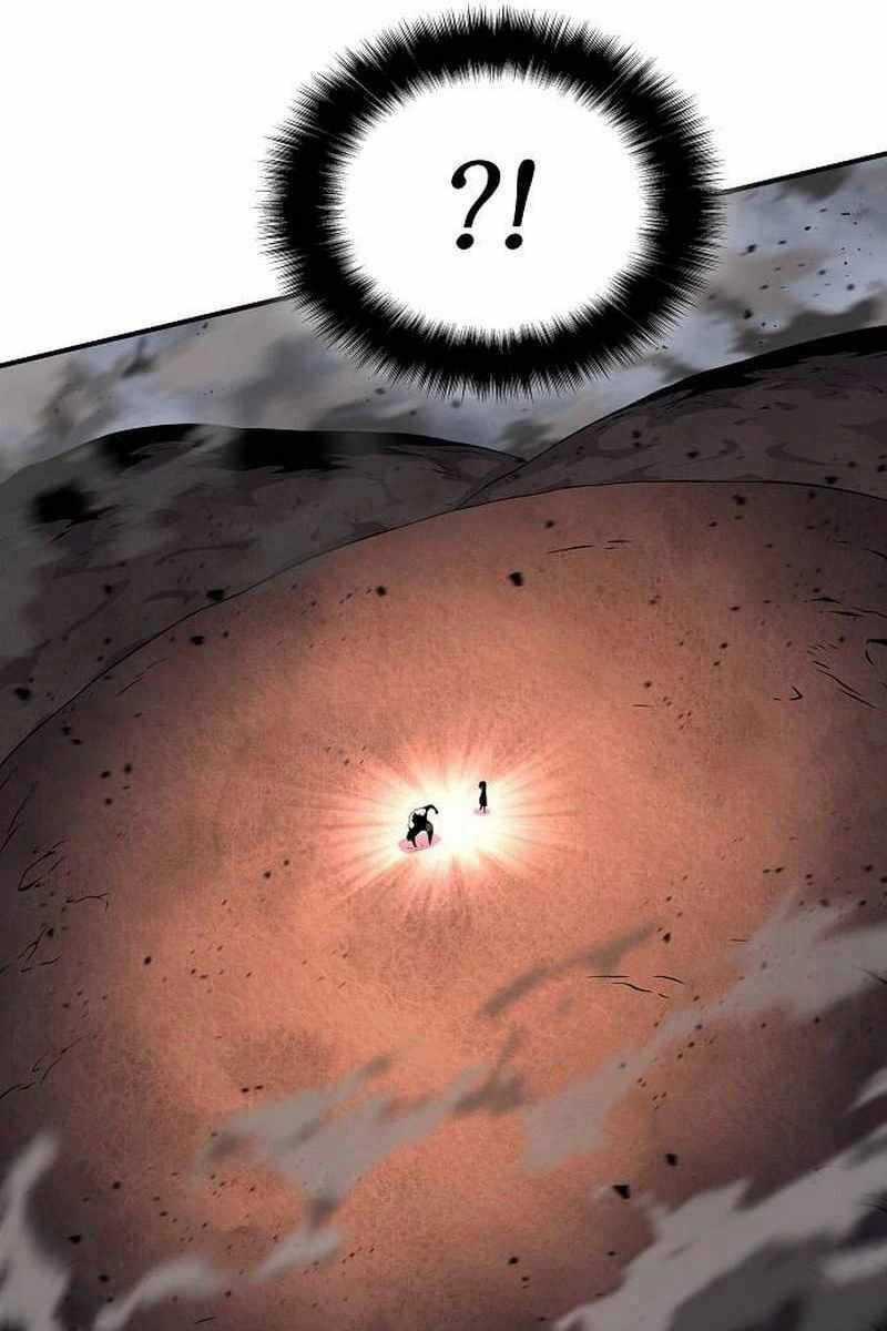 Linh Mục Tha Hóa Chapter 43 trang 86