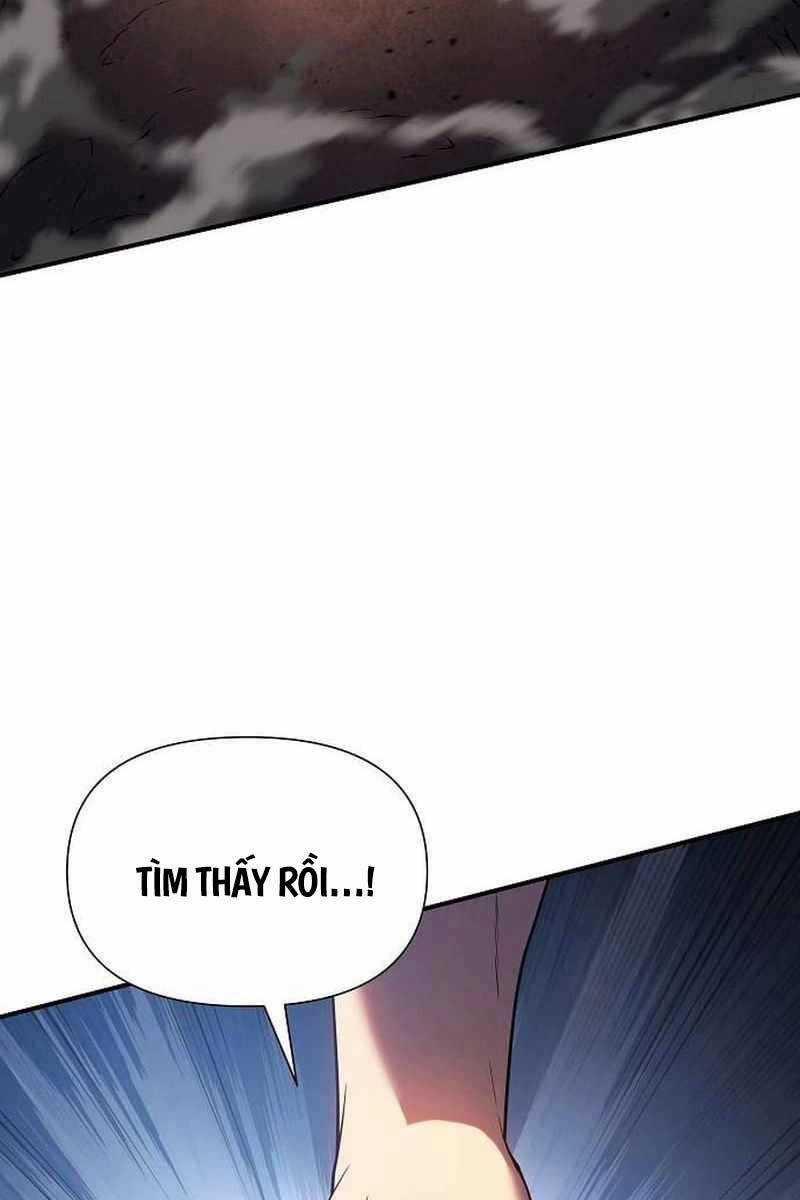 Linh Mục Tha Hóa Chapter 43 trang 87