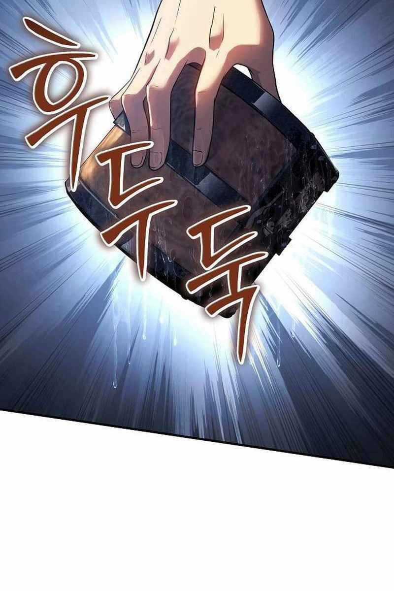 Linh Mục Tha Hóa Chapter 43 trang 88