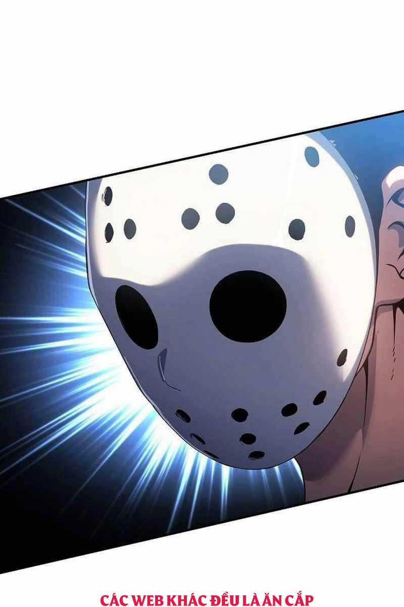 Linh Mục Tha Hóa Chapter 43 trang 89