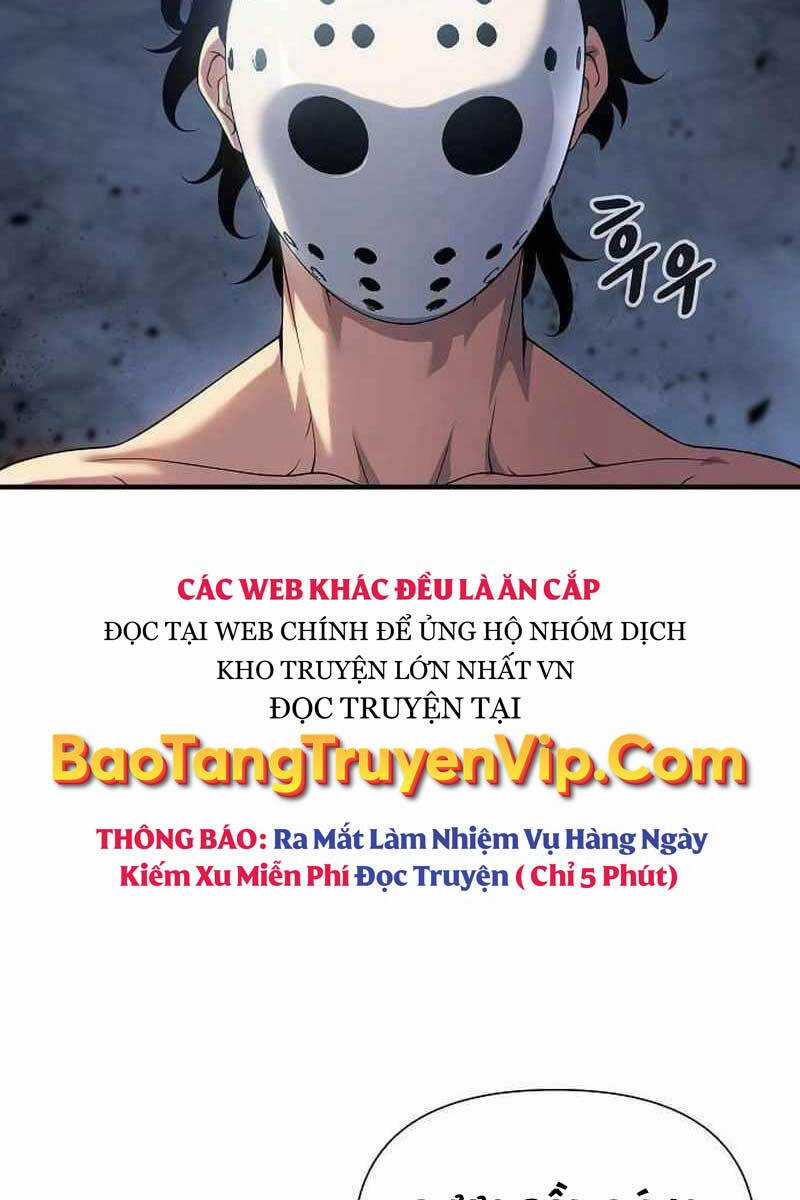 Linh Mục Tha Hóa Chapter 43 trang 9