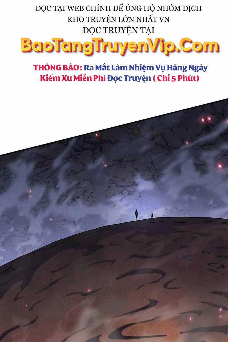 Linh Mục Tha Hóa Chapter 43 trang 90