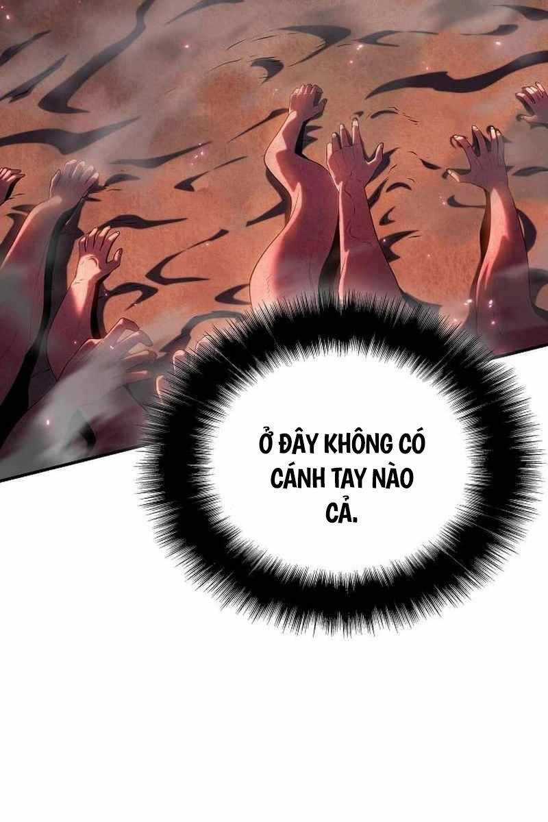 Linh Mục Tha Hóa Chapter 43 trang 91