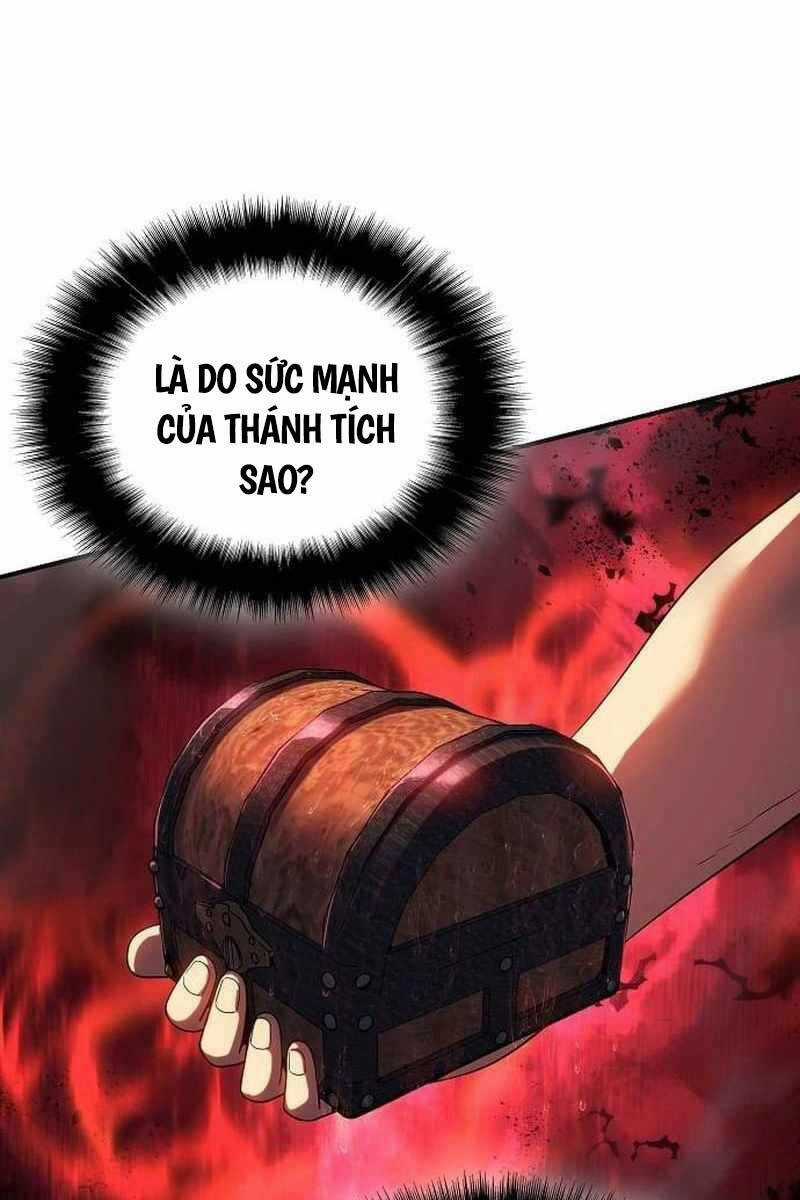 Linh Mục Tha Hóa Chapter 43 trang 92