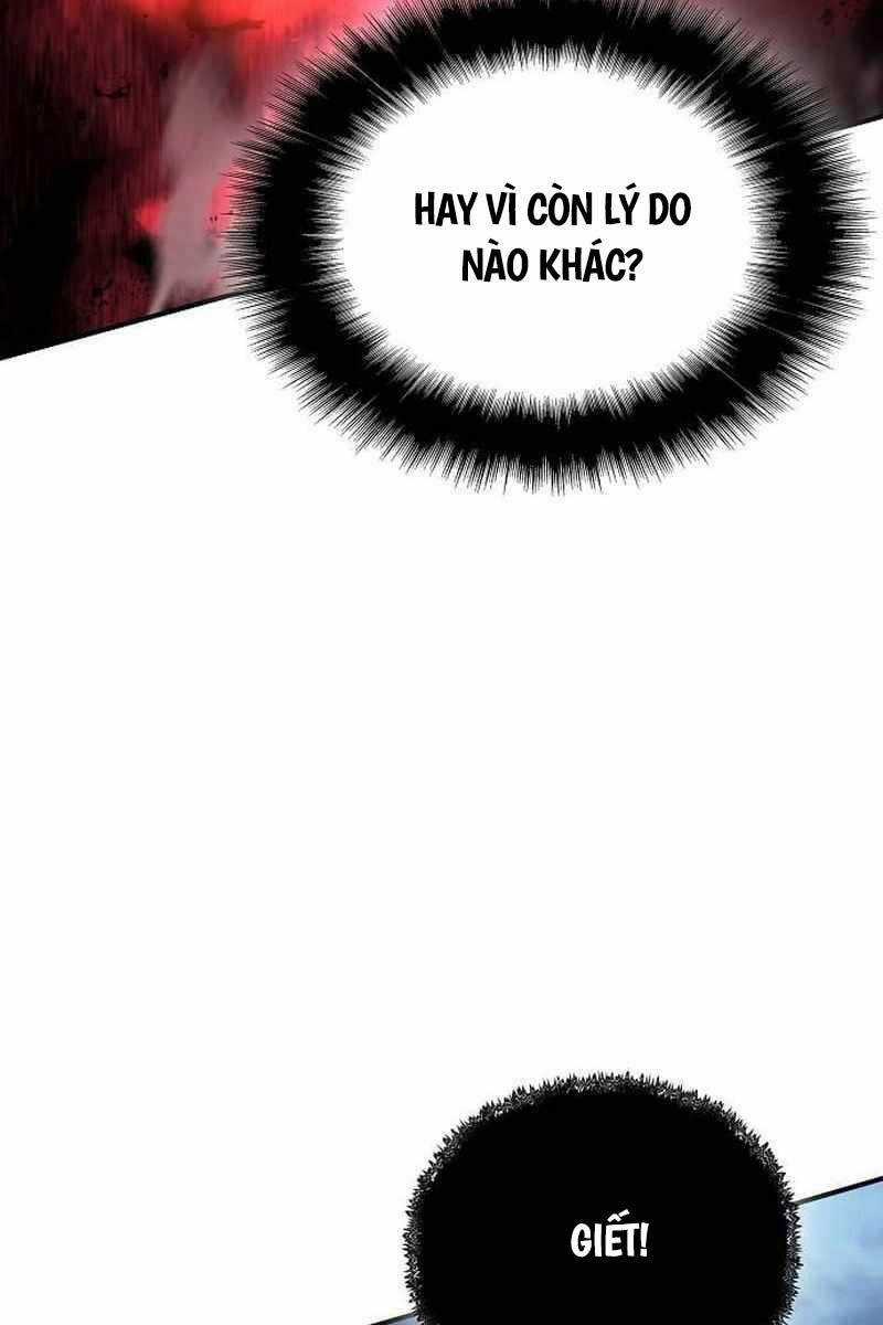 Linh Mục Tha Hóa Chapter 43 trang 93