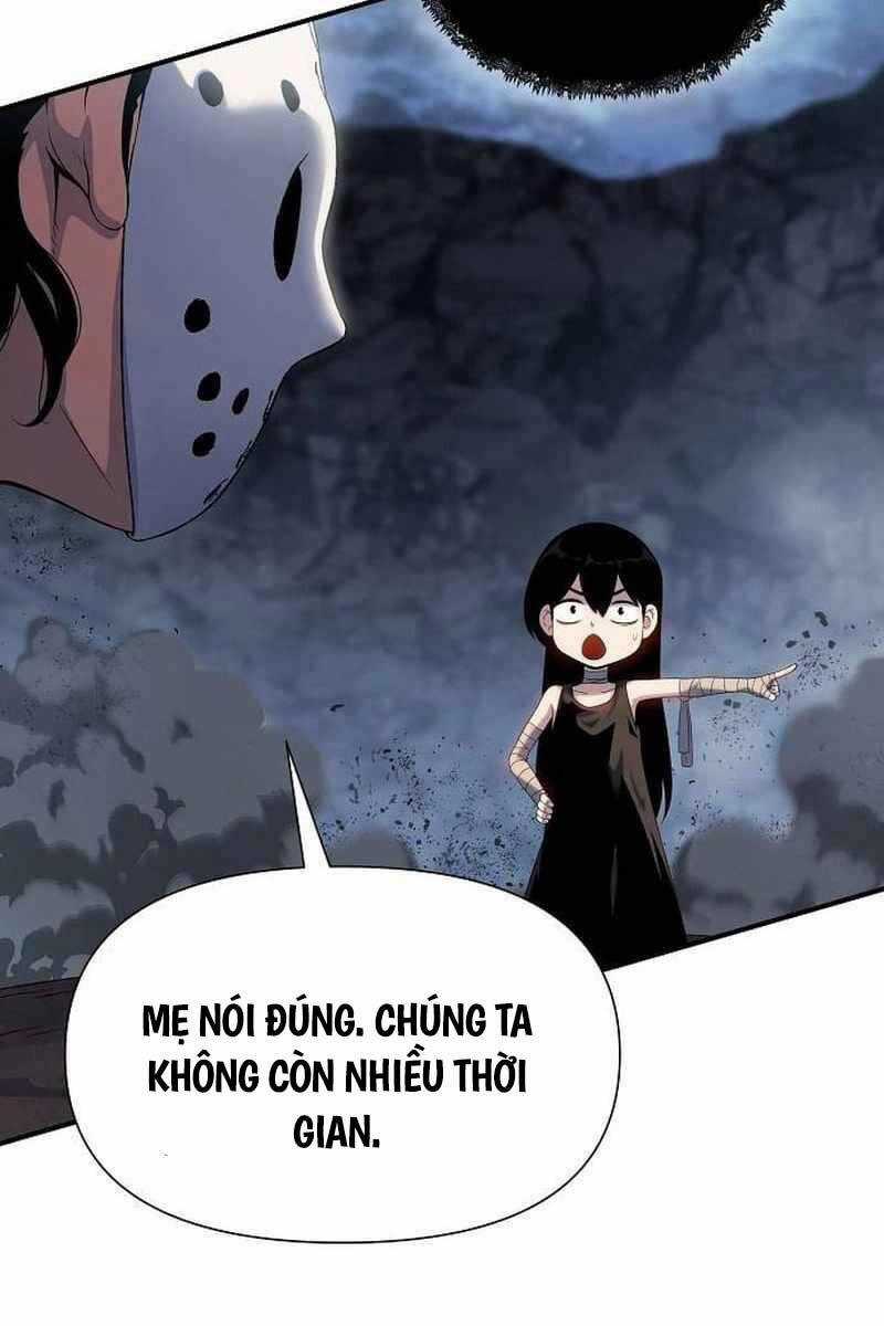 Linh Mục Tha Hóa Chapter 43 trang 94