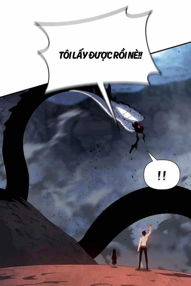 Linh Mục Tha Hóa Chapter 43 trang 95