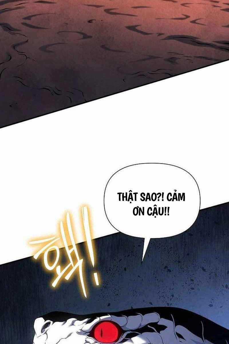 Linh Mục Tha Hóa Chapter 43 trang 96